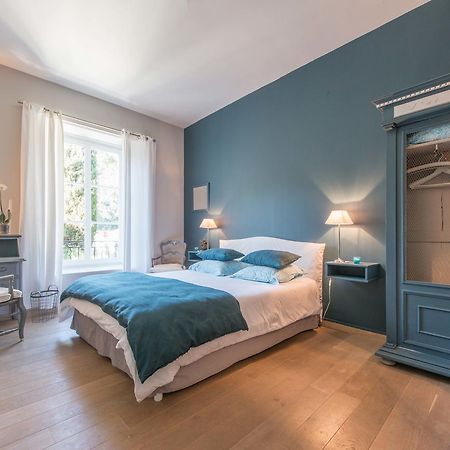 Entre Hotes La Rochelle  Exteriér fotografie