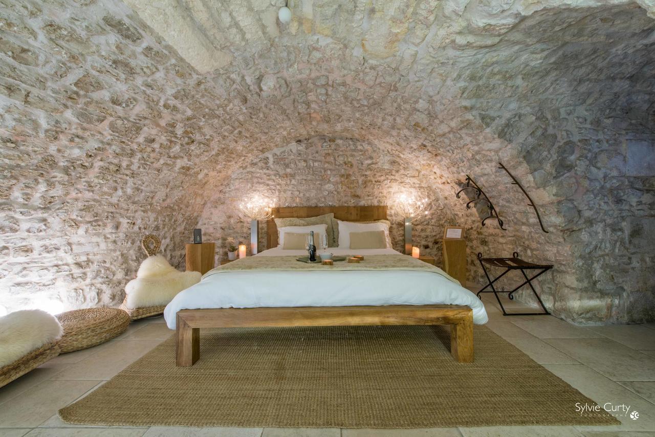 Entre Hotes La Rochelle  Exteriér fotografie
